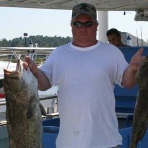 Meet your Posher, Jimmy